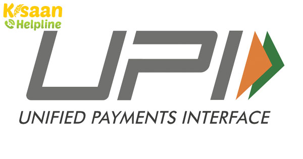 उर्वरक खुदरा विक्रेताओं को डिजिटल भुगतान स्वीकार करने के लिए कहा उर्वरक खुदरा विक्रेताओं को डिजिटल भुगतान स्वीकार करने के लिए कहा